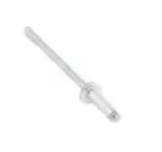Заклёпка 3.2x8.2 Крепл. Эл-в Интерьера Volvo в Молдове