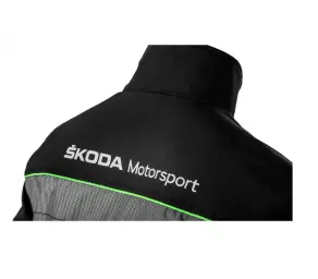 Куртка мужская Motorsport Rally (L) в Молдове
