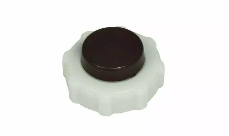 Capac vas expansiune Dacia Renault