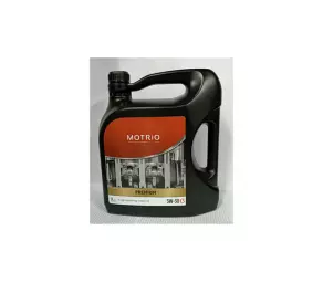 ULEI MOTRIO PREMIUM 5W-30 C3 5L în Moldova