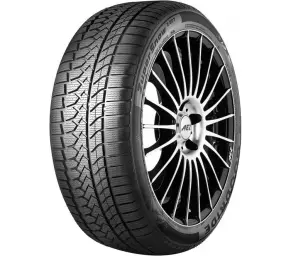 Anvelopă iarnă GOODRIDE 225/65R17 102H Z-507 în Moldova