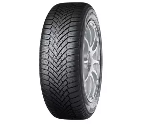 Anvelopă iarnă YOKOHAMA 205/55R16 91T BluEarthWinter V906 în Moldova