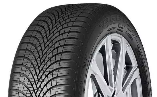 Anvelopa All seasons DEBICA 185/60R15 88H Navigator 3 în Moldova