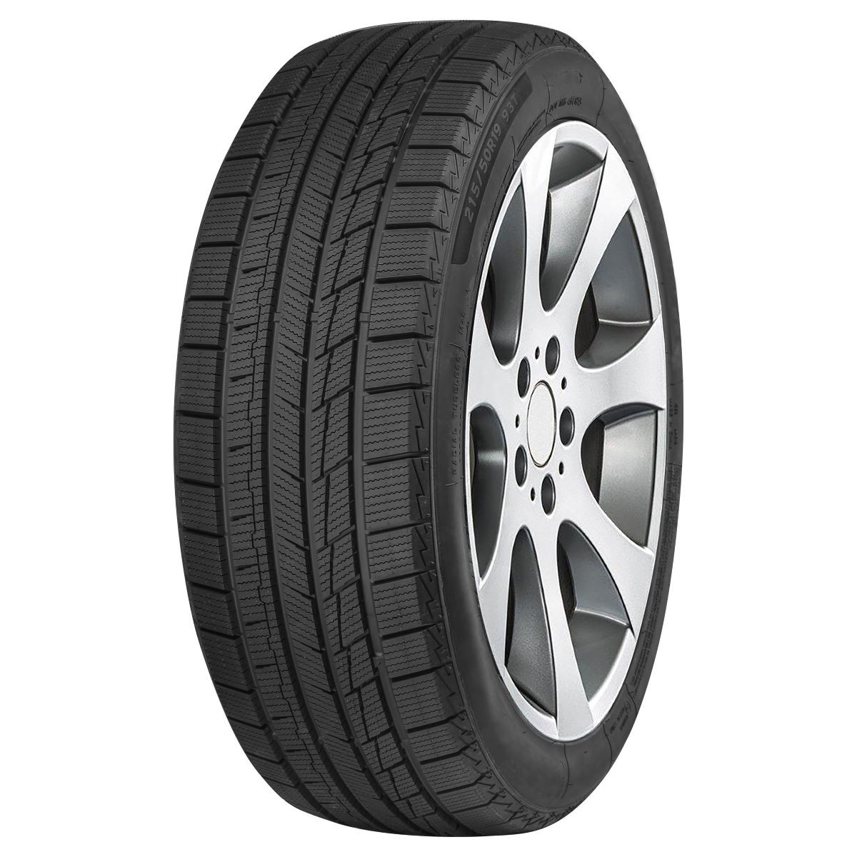 Anvelopă iarnă ATLAS 235/50R19 103V POLARBEAR UHP3 XL