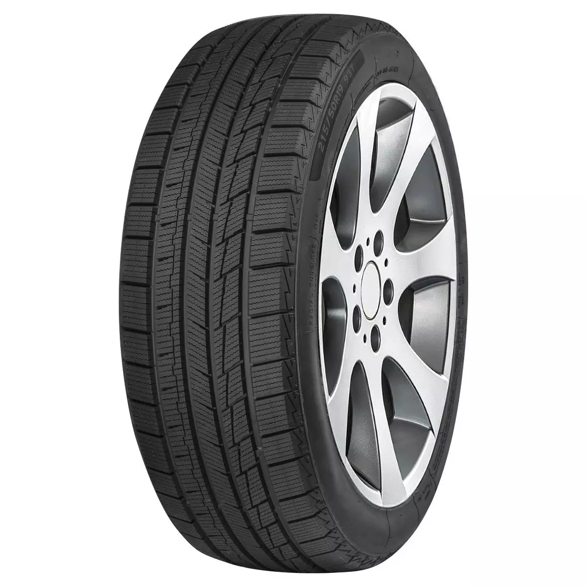Anvelopă iarnă ATLAS 235/50R19 103V POLARBEAR UHP3 XL în Moldova