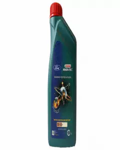 Масло Ford Magnatec D 0W-30, 1 LT в Молдове