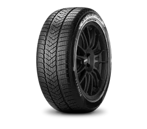 PIRELLI 275/50R21 113V Scorpion Winter XL в Молдове
