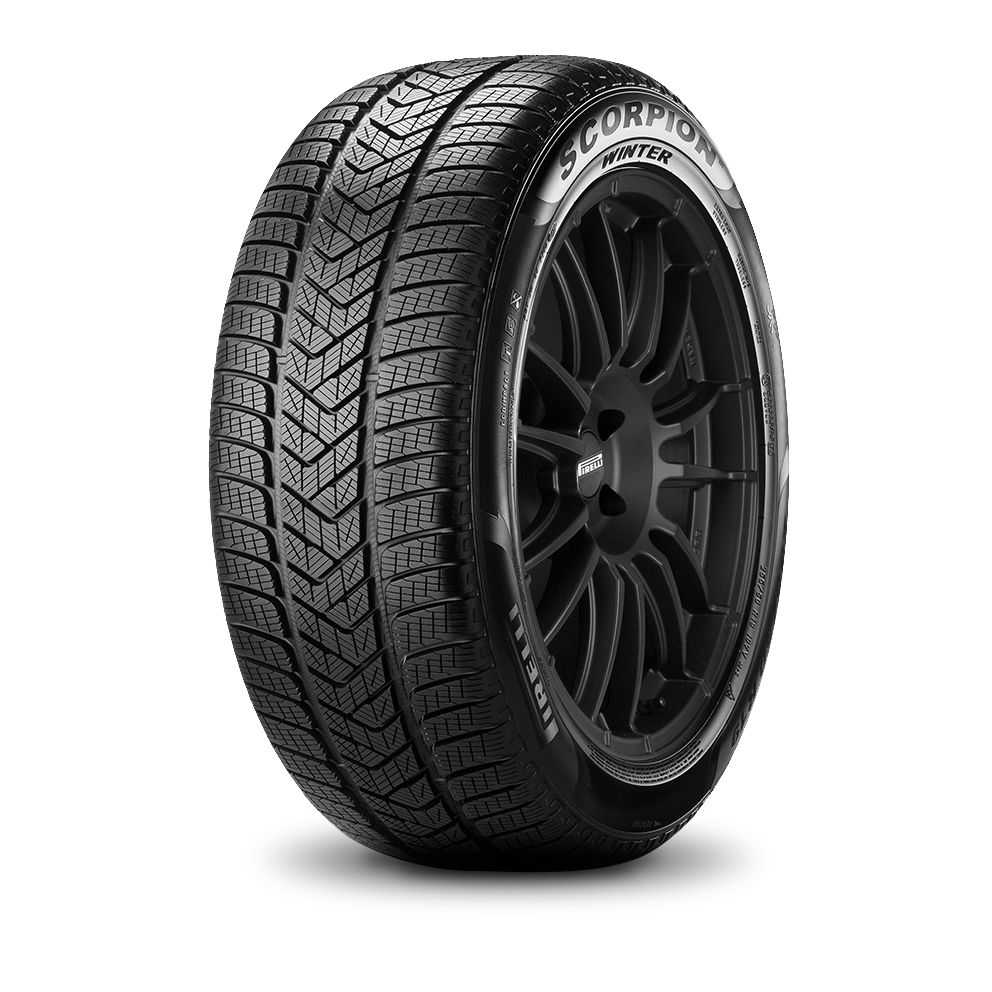 PIRELLI 275/50R21 113V Scorpion Winter XL