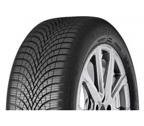 ll seasons DEBICA 195/65R15 91H Navigator 3 в Молдове