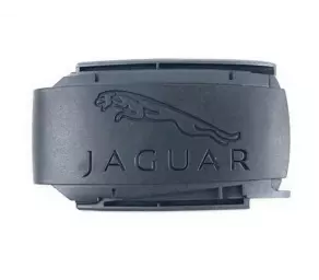 Корпус ключа, задний (Jaguar XF) в Молдове