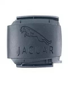 Корпус ключа, задний (Jaguar XF) в Молдове