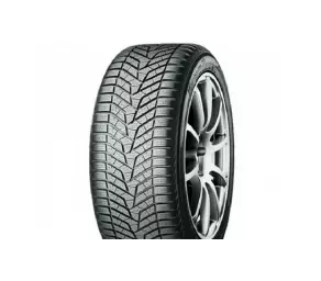 YOKOHAMA 275/40R21 107W BluEarth Winter V905 в Молдове