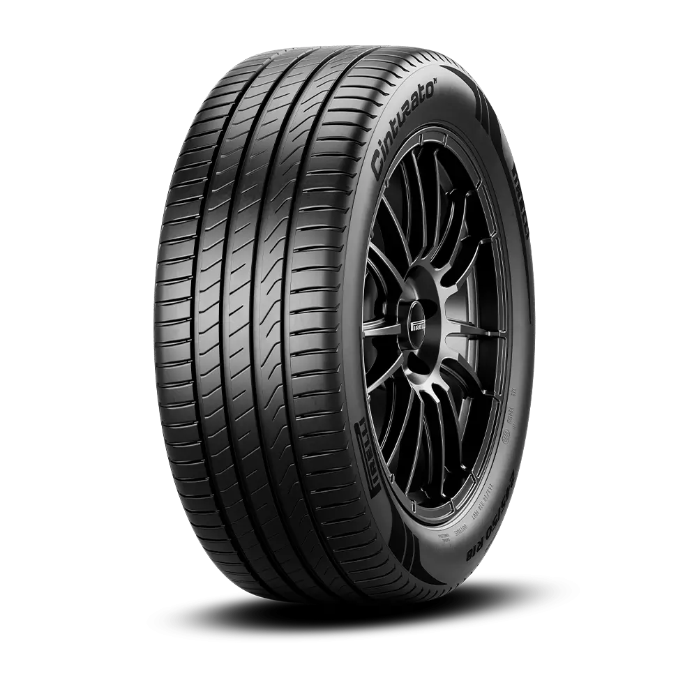 Anvelopă vară PIRELLI 235/40R19 96Y Cinturato C3 XL în Moldova