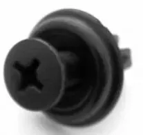 CLAMA DE FIX în Moldova