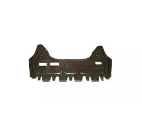 Aparatoare motor Oct ll-lll/Sup ll/Yeti în Moldova