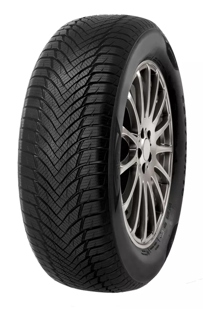 IMPERIAL 195/55R20 95H SNOWDRAGON HP XL в Молдове
