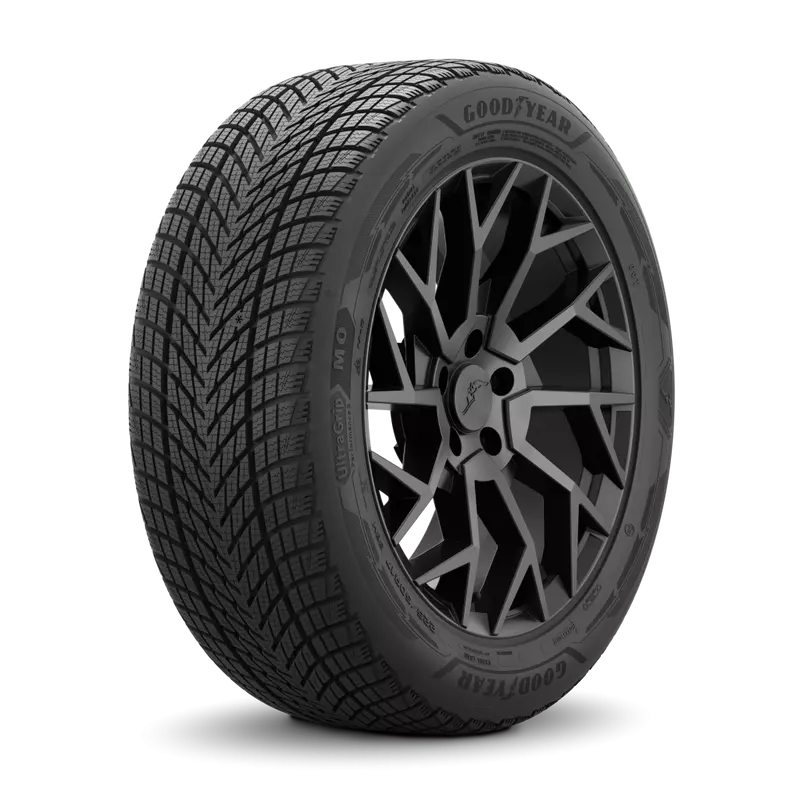 GOODYEAR 205/60R16 96H ULTRAGRIP PERFOR 3 XL в Молдове