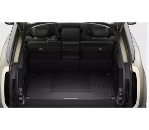Коврик багажника (With Executive Seating) в Молдове
