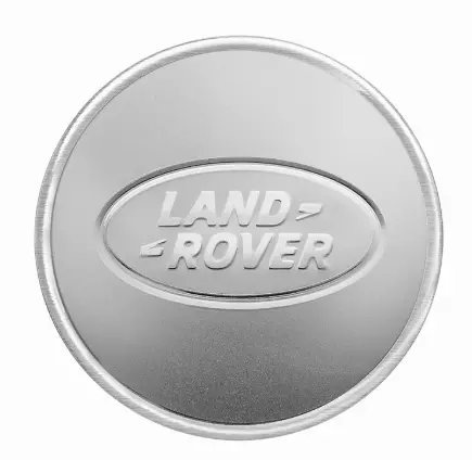 Колпачек диска Land Rover в Молдове