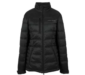 W Down Jacket NV 8 (Scurta) в Молдове