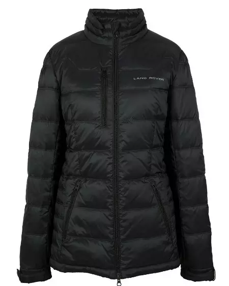 W Down Jacket NV 8 (Scurta) în Moldova