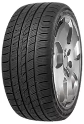 Anvelopă iarnă MINERVA 235/60R18 107H S-220 în Moldova
