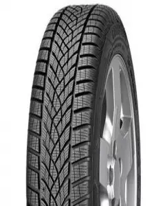 Anvelopă iarnă GOODYEAR 225/55R19 99V ULTRAGRIP PERFORM + SUV în Moldova
