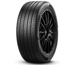 Anvelopă vară PIRELLI 235/45R18 98Y Powergy XL în Moldova
