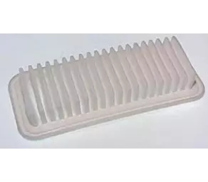 FILTRU DE AER în Moldova