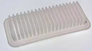 FILTRU DE AER în Moldova