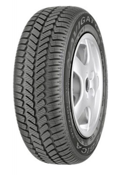 Anvelopă All seasons DEBICA 185/65R14 86T NAVIGATOR 2 M+S