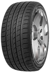 MINERVA 235/60R18 107H S-220