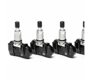 Датчики Давления в Шинах TPMS 4 шт. Mazda в Молдове