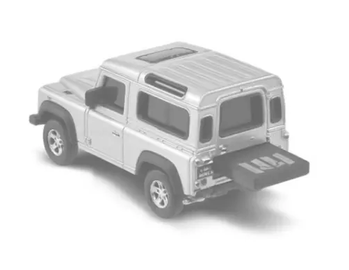 Defender USB flash drive în Moldova