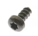 Винт PF5x12 Крепл. Эл-в Интерьера в Молдове