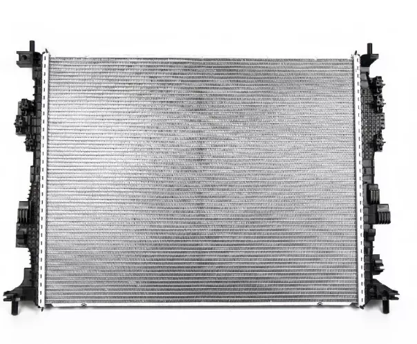 Radiator de racire în Moldova