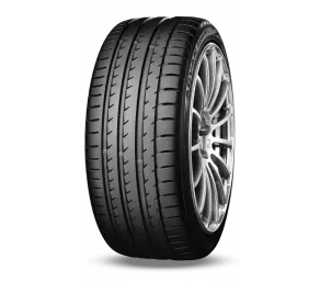 YOKOHAMA 275/45R21 110W ADVAN Sport V105 в Молдове