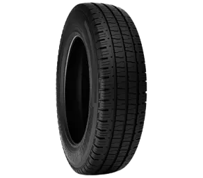 NORDEXX 235/65R16C 115R NC1100 в Молдове