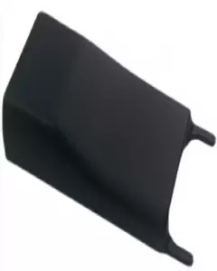 CAPAC SENZOR PLOAIE