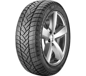 DUNLOP 275/45R20 110V GRANDTREK WT M3 XL в Молдове