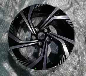 Диск колесный 18 x 7J в Молдове