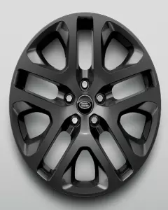 Диск колесный 20" в Молдове