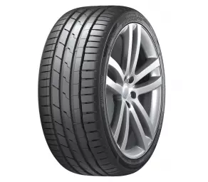 HANKOOK 235/40R19 92Y Ventus S1 evo3 в Молдове