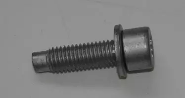 Болт M10X150-35 Крепления ДВС Citroen в Молдове