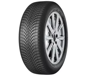 DEBICA 185/65R15 88H Navigator 3 в Молдове