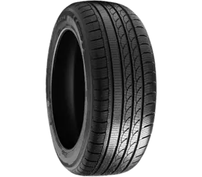 Anvelopă iarnă TRACMAX 205/55R17 95V ICE-PLUS S210 XL în Moldova