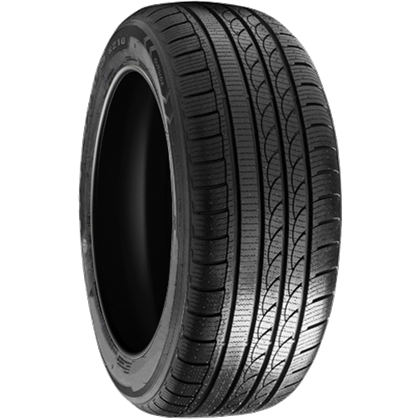 Anvelopă iarnă TRACMAX 205/55R17 95V ICE-PLUS S210 XL