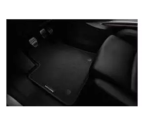 Коврики текстильные MegIV Sedan в Молдове