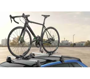 Suport pentru bicicleta SKODA în Moldova
