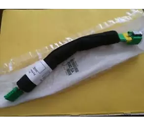CABLAJ ELECTRIC SEMNAL STOP C5 în Moldova